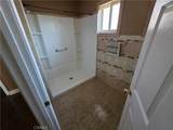 44108 Gadsden Avenue - Photo 15