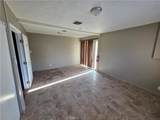 44108 Gadsden Avenue - Photo 18