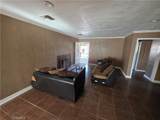 44108 Gadsden Avenue - Photo 2