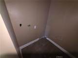 44108 Gadsden Avenue - Photo 20