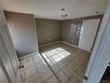 44108 Gadsden Avenue - Photo 21