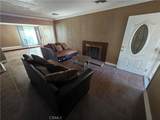 44108 Gadsden Avenue - Photo 3