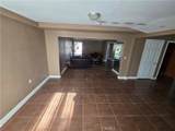 44108 Gadsden Avenue - Photo 4