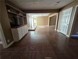 44108 Gadsden Avenue - Photo 6