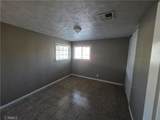 44108 Gadsden Avenue - Photo 9