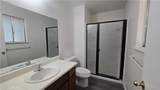 6096 Guilford Circle - Photo 20