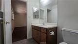 6096 Guilford Circle - Photo 21