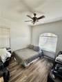 3884 Ash Street - Photo 9