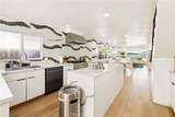 835 Sunset Avenue - Photo 12