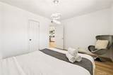 835 Sunset Avenue - Photo 15