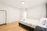 835 Sunset Avenue - Photo 18