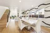 835 Sunset Avenue - Photo 7