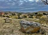11040 Mescalero Avenue - Photo 10