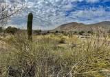 11040 Mescalero Avenue - Photo 12