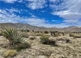 11040 Mescalero Avenue - Photo 13