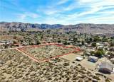 11040 Mescalero Avenue - Photo 3
