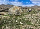 11040 Mescalero Avenue - Photo 7