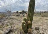 11040 Mescalero Avenue - Photo 9