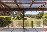 1108 Via Mavis - Photo 22