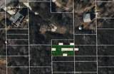 0 Iron Springs Way - Photo 1