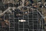 0 Iron Springs Way - Photo 2