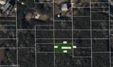 1 Iron Springs Road - Photo 2