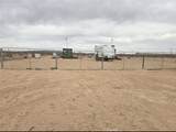 0 North Side Road - Photo 1