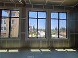 5624 Philadelphia Street - Photo 10