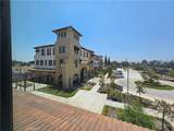 5624 Philadelphia Street - Photo 11