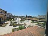 5624 Philadelphia Street - Photo 12