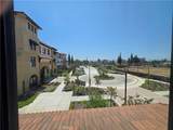 5624 Philadelphia Street - Photo 13