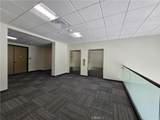 5624 Philadelphia Street - Photo 3