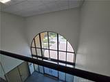 5624 Philadelphia Street - Photo 4