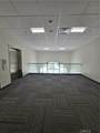 5624 Philadelphia Street - Photo 6