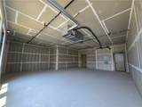 5624 Philadelphia Street - Photo 8
