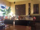 22371 El Toro Rd - Photo 10