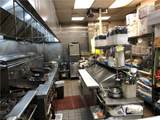 22371 El Toro Rd - Photo 17