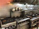 22371 El Toro Rd - Photo 18