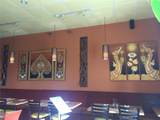 22371 El Toro Rd - Photo 3