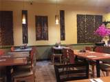 22371 El Toro Rd - Photo 5
