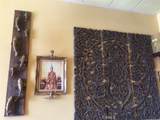 22371 El Toro Rd - Photo 6
