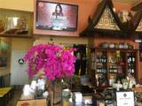 22371 El Toro Rd - Photo 8