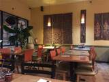 22371 El Toro Rd - Photo 9