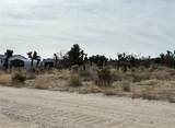 0 Mono Road - Photo 2
