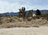 0 Mono Road - Photo 3