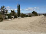 0 Mono Road - Photo 4