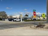 0 Mono Road - Photo 5