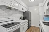 901 Linden Avenue - Photo 11