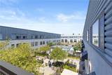 435 West Center Street Promenade - Photo 19