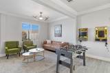 83454 Todos Santos Avenue - Photo 13